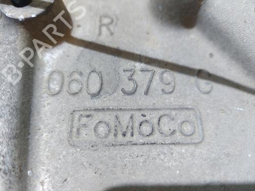 Right front suspension arm FORD MONDEO V Hatchback (CE) 1.5 TDCi | BP32317708M13