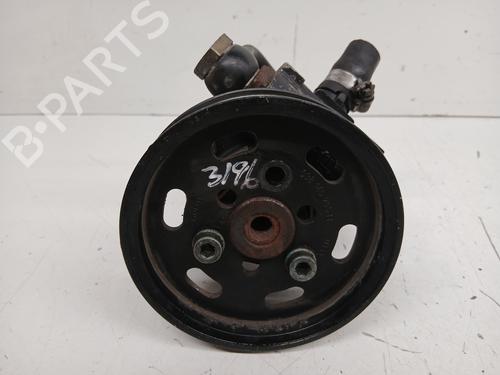 BP29913430M99 main image