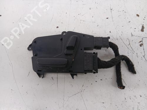 Used Electronic module MERCEDES-BENZ M-CLASS (W164) ML 320 CDI 4-matic (164.122) (224 hp) 29072066