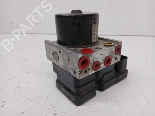 Used ABS pump SEAT LEON (1P1) [2005-2013]  28797298