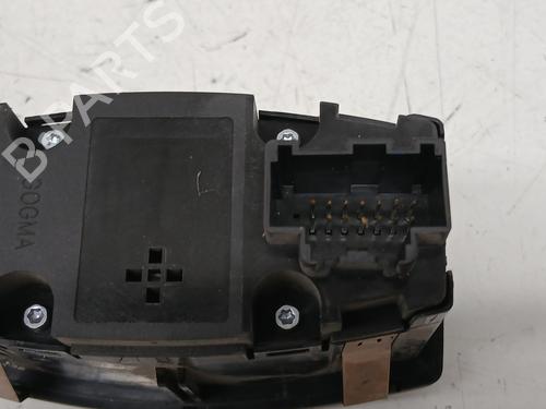 Headlight switch FORD TOURNEO COURIER B460 MPV 1.5 TDCi | BP28162931I24 