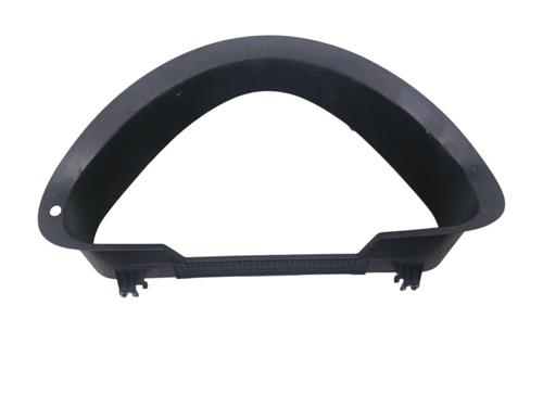 Used Other Other MERCEDES-BENZ E-CLASS (W211) E 280 CDI 4-matic (211.084) (190 hp) 33625950 33625950