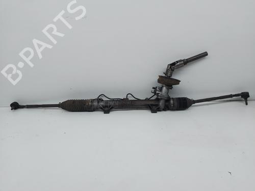 Steering rack PEUGEOT 206 Hatchback (2A/C) 1.4 LPG | BP26332375M22 