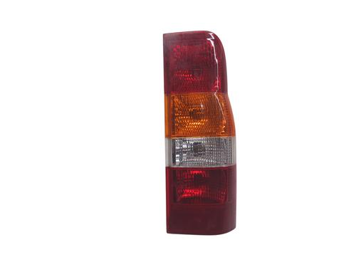 Used Right taillight FORD TRANSIT Platform/Chassis (FM_ _, FN_ _, FF_ _) [2006-2014]  31841477