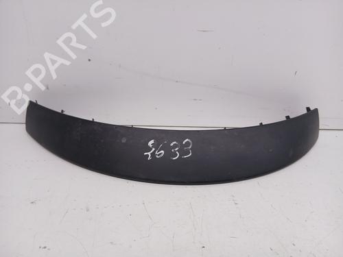 Used Other VW TOUAREG (7LA, 7L6, 7L7) [2002-2013]  27504430