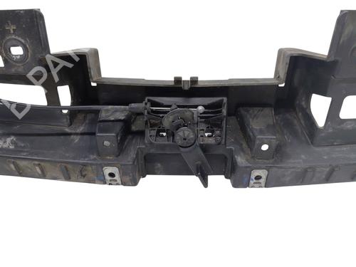 Crossmember JEEP COMPASS (MP, M6, MV, M7) | BP31873166C162