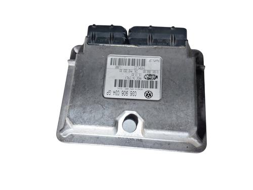 Motorstyringsenhed Motorstyringsenhed 32306319 32306319