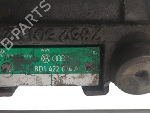 Steering rack VW PASSAT B5.5 (3B3) | BP33749059M22 - Image 2