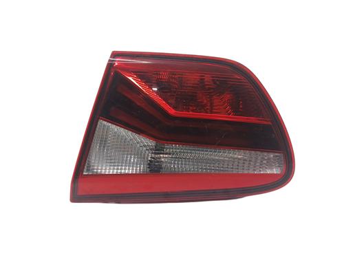 Used Right tailgate light Right tailgate light 31949486 31949486