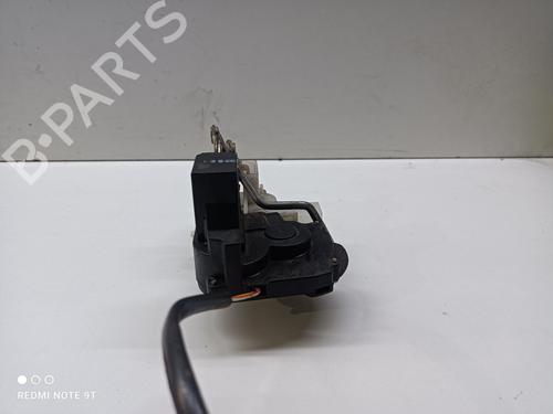 Rear left lock ROVER 400 II (RT) 420 Di | BP21501619C100 