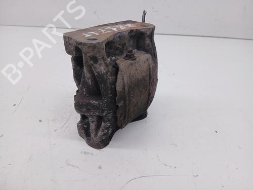 Used Right rear brake caliper Right rear brake caliper CITROËN XANTIA (X1_, X2_) 1.9 D (68 hp) 33833172 33833172