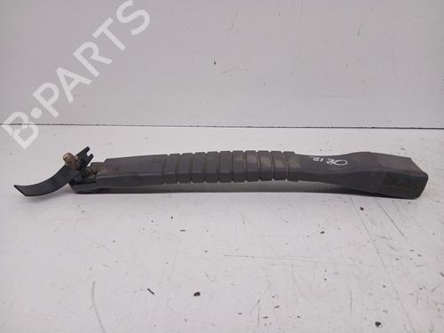 Used Seat buckle Seat buckle KIA SPORTAGE SUV (K00) 2.0 TD 4WD (83 hp) 33630437 33630437