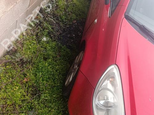 Headlight switch OPEL CORSA D (S07) | BP40452398I24 - Image 12