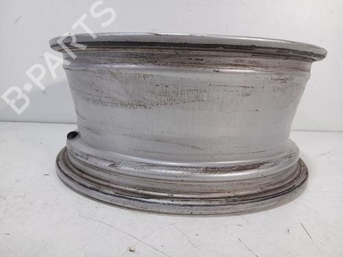 Rim SEAT LEON (1P1)  | BP28296481C45 