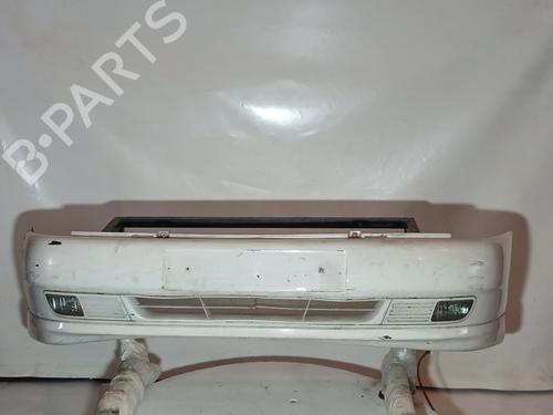 Used Front bumper SEAT IBIZA II (6K1) 1.4 i 16V (101 hp) 23266102