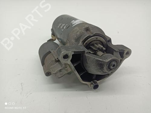 Starter CITROËN XSARA (N1) 1.9 TD | BP23266074M8 