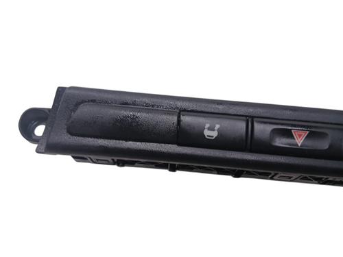 Switch JAGUAR S-TYPE II (X200) 2.7 D | BP33694819I30 - Image 3