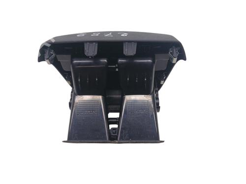 Air vent PEUGEOT 508 I (8D_) 1.6 VTi | BP31931077I21