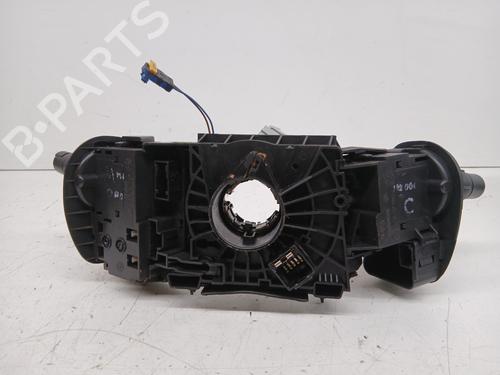 Switch RENAULT SCÉNIC II (JM0/1_) | BP20840729I30
