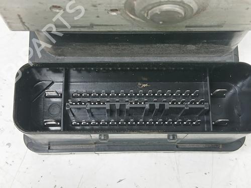 ABS pump SEAT ALTEA XL (5P5, 5P8)  | BP29072093M43 