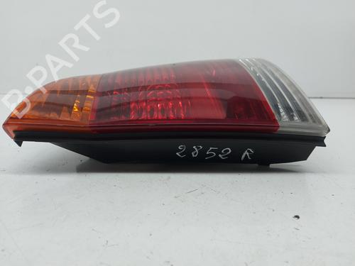 Right taillight OPEL VECTRA C (Z02) 2.2 DTI 16V (F69) | BP24447790C35 