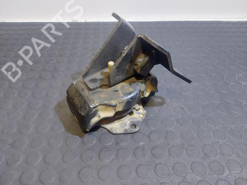 Used Engine mount MITSUBISHI PAJERO III (V7_W, V6_W) 3.2 Di-D (V68W, V78W) (165 hp) 20829537