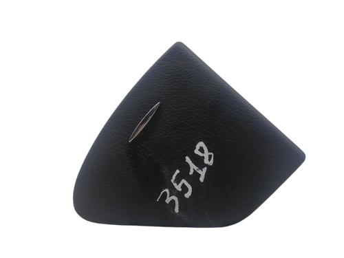 Used Ashtray Ashtray MERCEDES-BENZ E-CLASS (W211) E 280 CDI 4-matic (211.084) (190 hp) 33625953 33625953