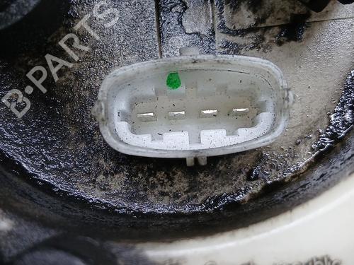 Fuel pump PEUGEOT BOXER Van  | BP29728289M76 