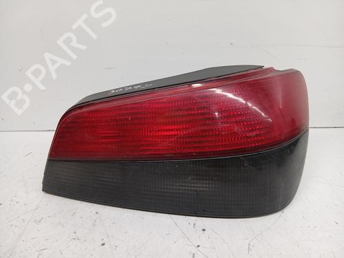 Used Right taillight PEUGEOT 306 (7B, N3, N5) [1993-2003]  29590995