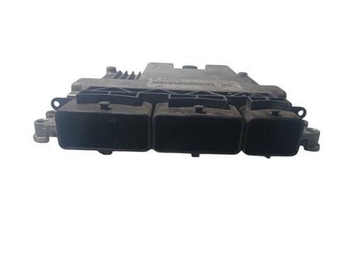 Engine control unit (ECU) NISSAN NV300 Van (X82) | BP40452357M57 - Image 5