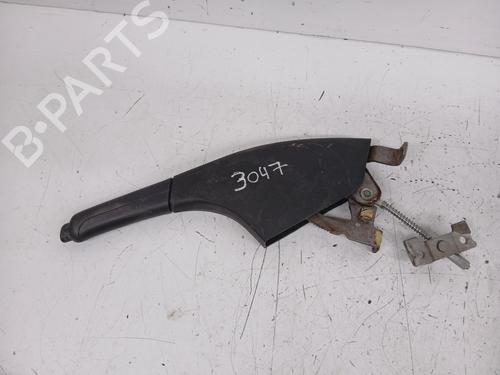Used Hand brake FIAT DOBLO Box Body/MPV (223_) 1.9 JTD (105 hp) 29498488