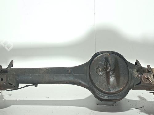 Used Subframe Subframe LAND ROVER DISCOVERY I (LJ) [1989-1998] 32495418 32495418