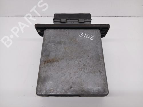 Used Engine control unit (ECU) FORD TRANSIT Van (FA_ _) 2.4 DI RWD (FAA_, FAB_, FAC_, FAD_) (120 hp) 29409067