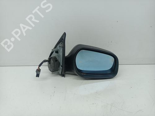 Used Right mirror CITROËN XSARA (N1) 1.6 16V (109 hp) 26696846