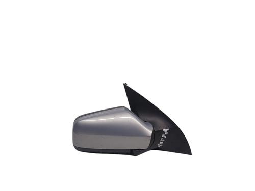 Used Right mirror Right mirror OPEL ASTRA G Hatchback (T98) [1998-2009] 33673867 33673867