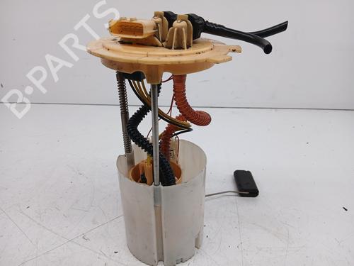 Fuel pump NISSAN QASHQAI II SUV (J11, J11_)  | BP25607622M76 