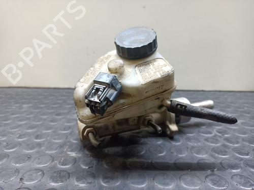 Hovedbremsecylinder FORD MONDEO III (B5Y) [2000-2007]  31641146