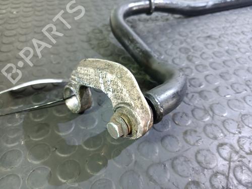 Used Anti roll bar NISSAN TERRANO II (R20) 2.7 TDi 4WD (125 hp) 20838340