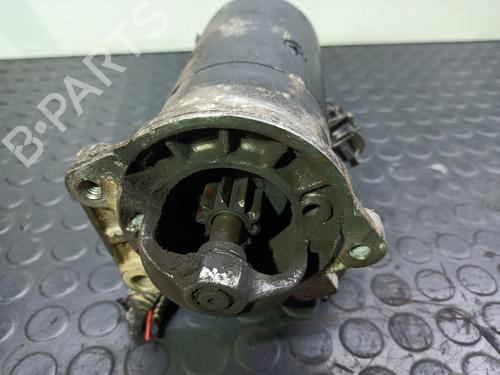 Startmotor SEAT INCA (6K9) 1.4 i (60 hp) 20825650