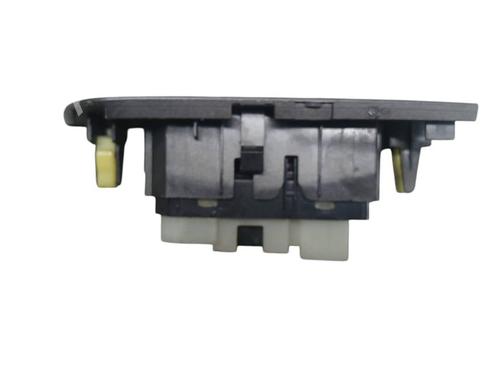 Left rear window switch LEXUS IS II (_E2_) | BP39960793I29 - Image 2