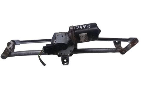 front-wiper-motor-seat-leon-1m1-1999-2000-2001-2002-2003-2004-2005-2006-33056550 main image