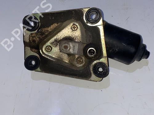 Front wiper motor MITSUBISHI PAJERO I (L04_G, L14_G)  | BP20835269M29