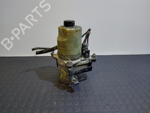 Steering pump FORD FOCUS II (DA_, HCP, DP)  | BP20842916M99 