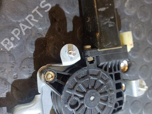 Front right window mechanism HYUNDAI ACCENT II (LC) 1.5 | BP20828945C23 