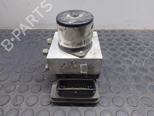 ABS pump OPEL INSIGNIA A Sports Tourer (G09)  | BP21017198M43 
