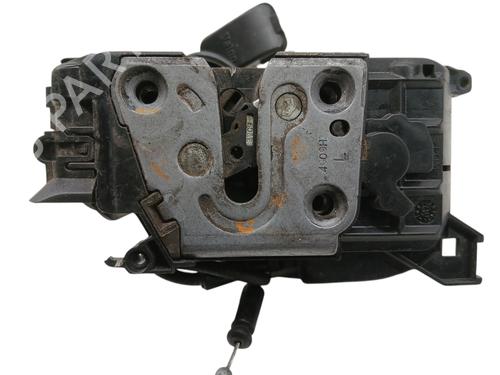 front-left-lock-renault-megane-iii-hatchback-bz01_-b3_-2008-34193201 main image