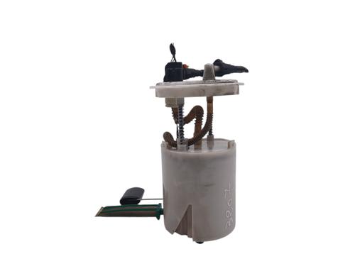 Used Fuel pump KIA CEE'D Hatchback (ED) [2006-2012]  32034487