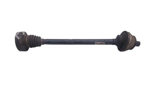 Used Left rear driveshaft Left rear driveshaft AUDI A8 D3 (4E2, 4E8) 4.0 TDI quattro (275 hp) 33303427 33303427