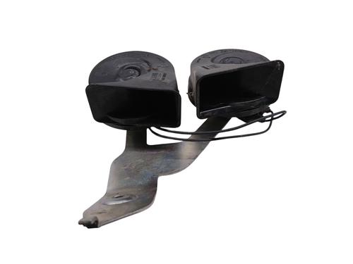 Used Horn Horn RENAULT CAPTUR I (J5_, H5_) [2013-2026] 33673847 33673847