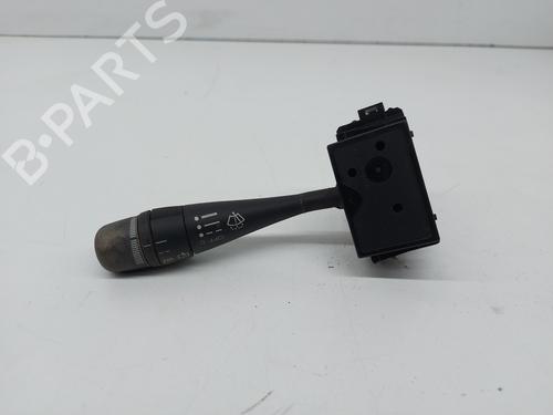 BP28673588I23 main image